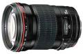  Canon EF 135 mm F 2,0 USM L